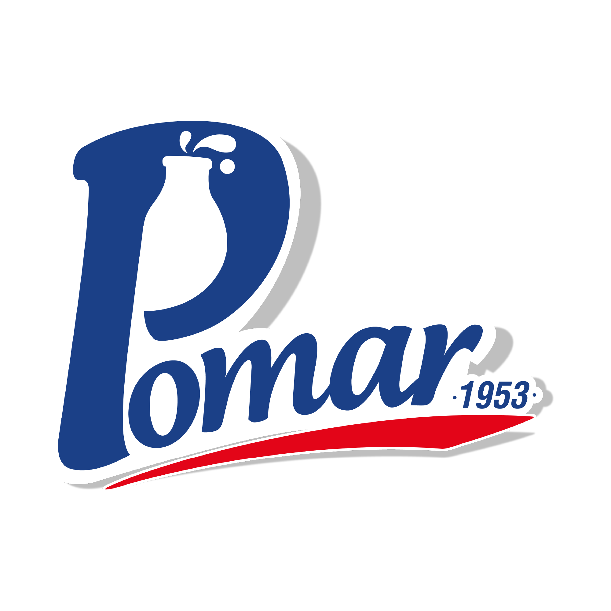 Logotipo_El_Pomar
